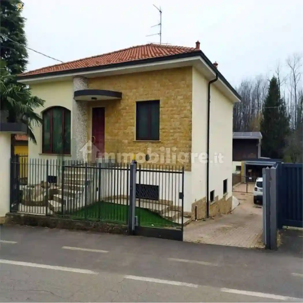 Casa indipendente - foto 4