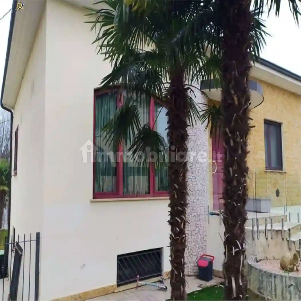Casa indipendente - foto 5