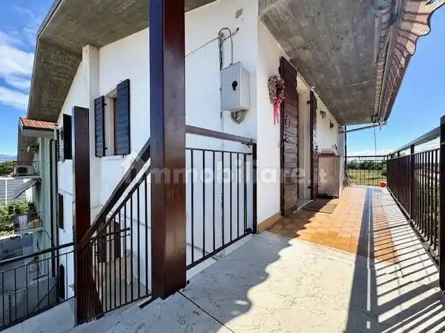 Appartamento in vendita a Verona