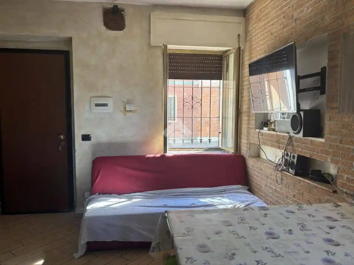 Casa indipendente in vendita a Santa Cristina e Bissone