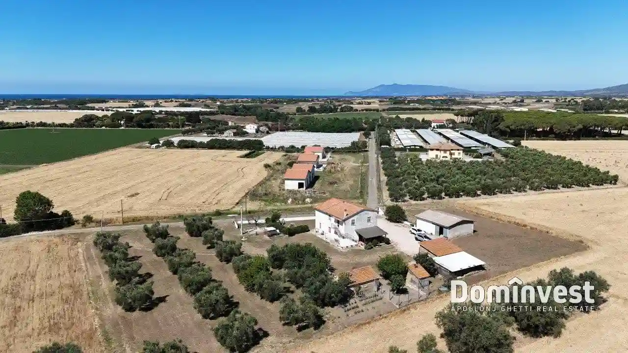 Rustico - Casale - foto 2