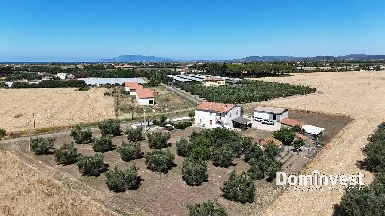 Rustico - Casale - foto 3