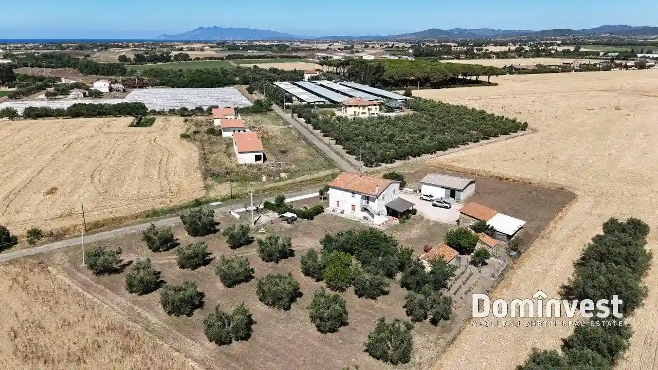 Rustico - Casale - foto 4