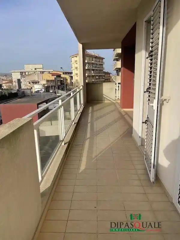 Appartamento in vendita a Ragusa
