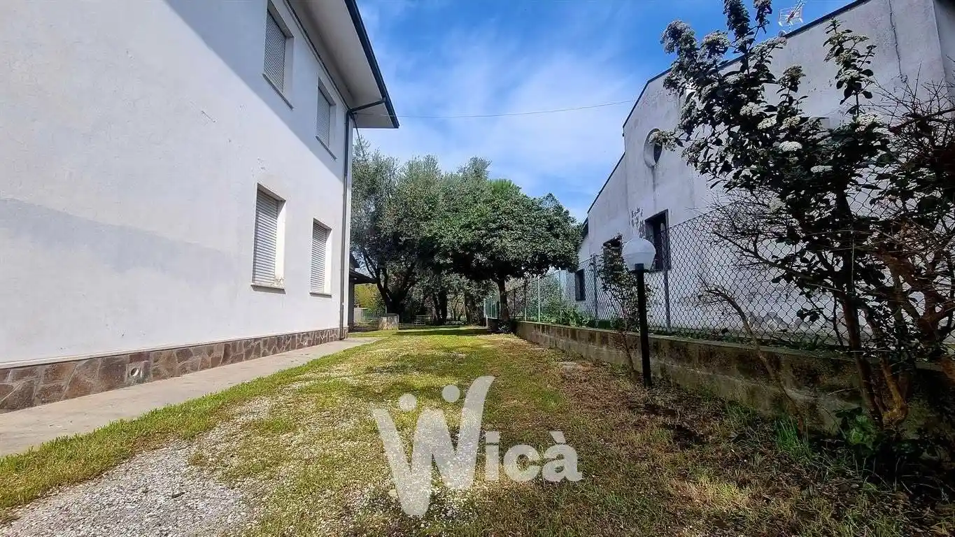 Casa indipendente in vendita a Cesenatico