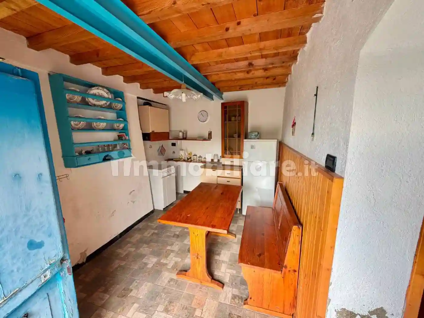 Casa indipendente - foto 5