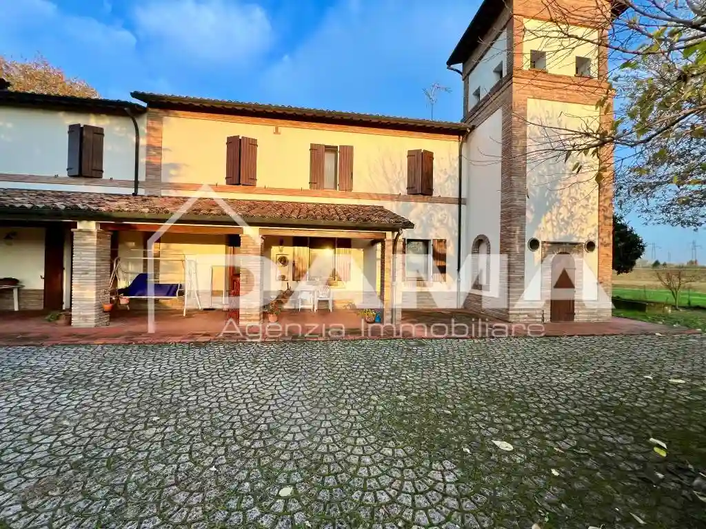 Casa indipendente - foto 2