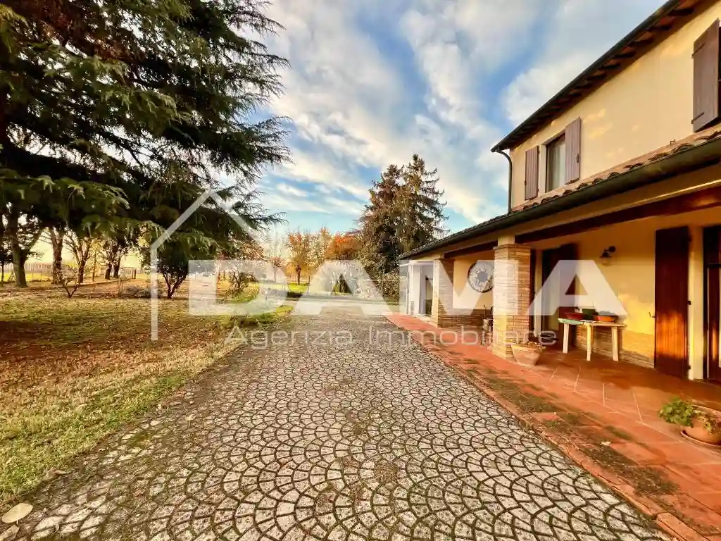 Casa indipendente - foto 5
