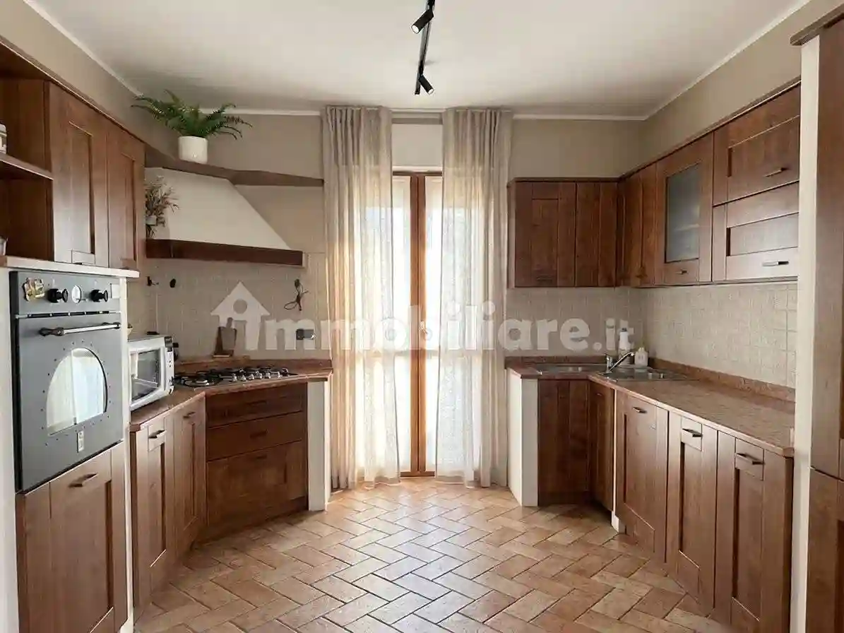 Attico - Mansarda - foto 2