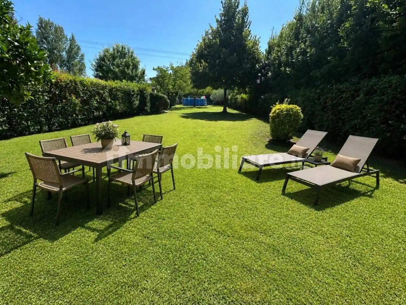Villetta a schiera in vendita a Montelupo Fiorentino