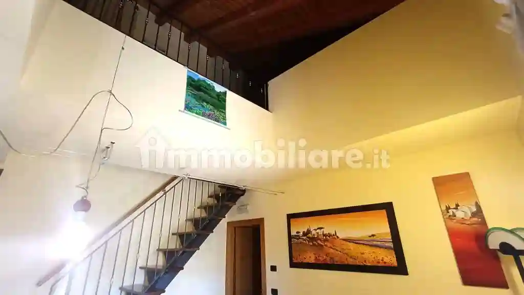 Attico - Mansarda - foto 2