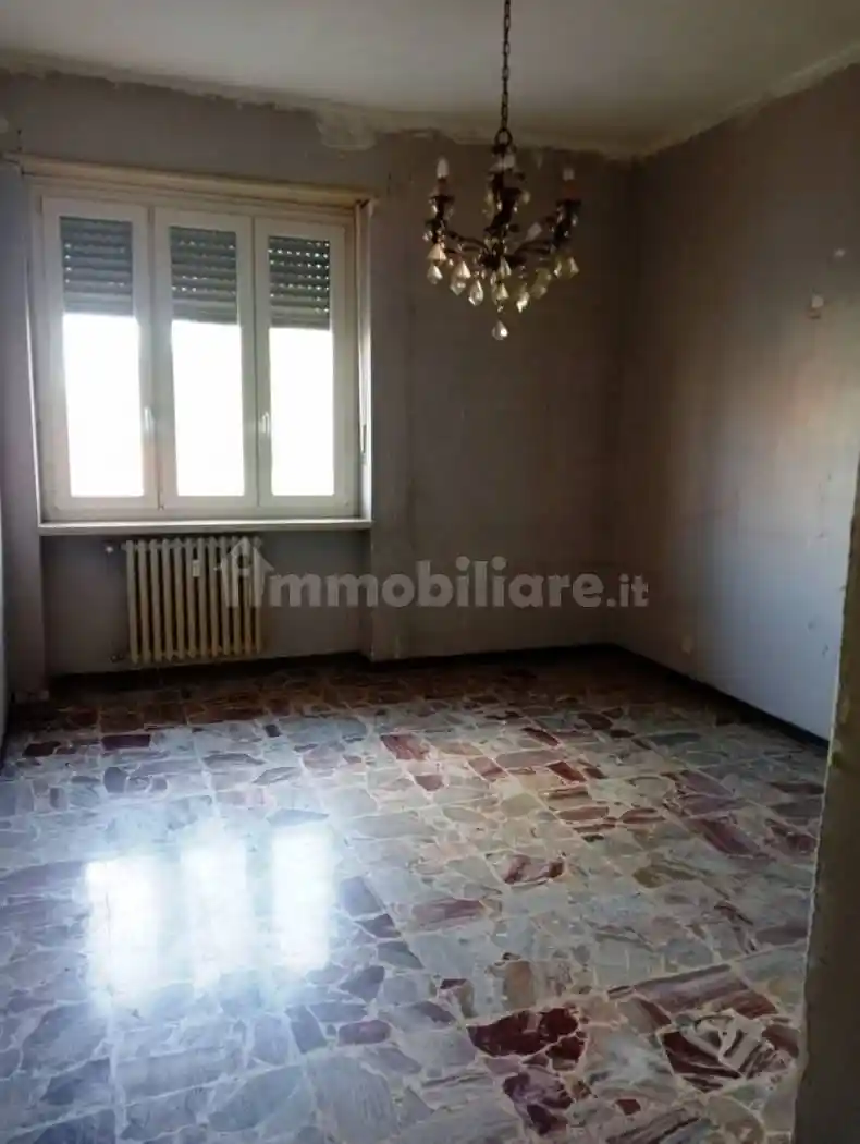Appartamento in affitto a Grugliasco