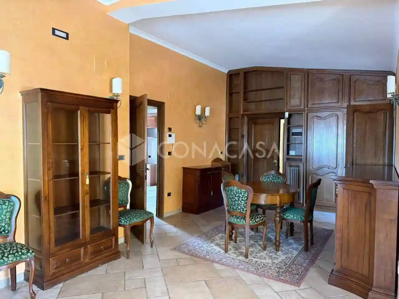 Attico - Mansarda - foto 5