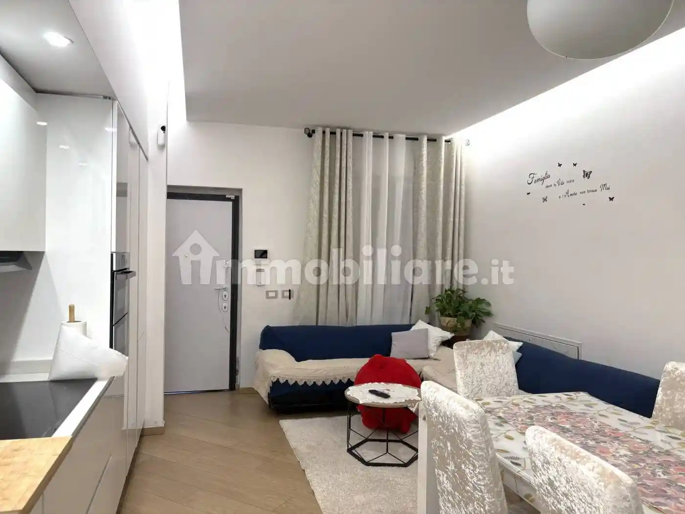 Villa in vendita a Magenta