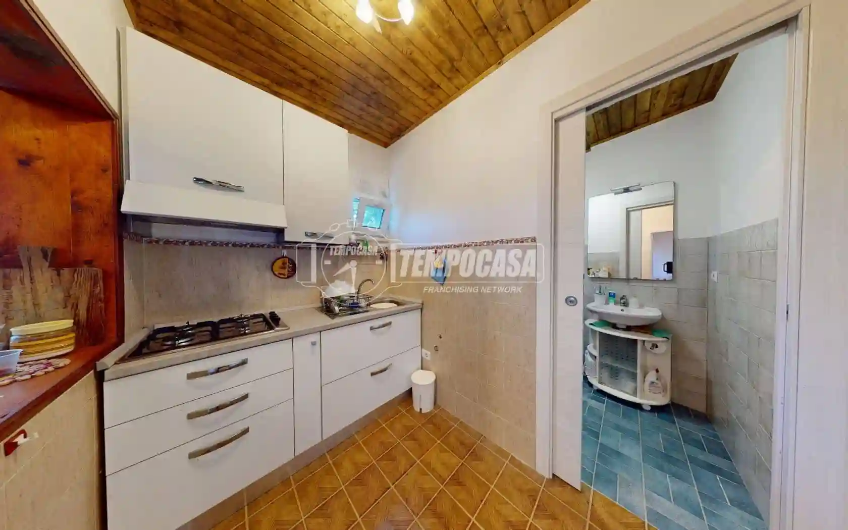 Casa indipendente - foto 5
