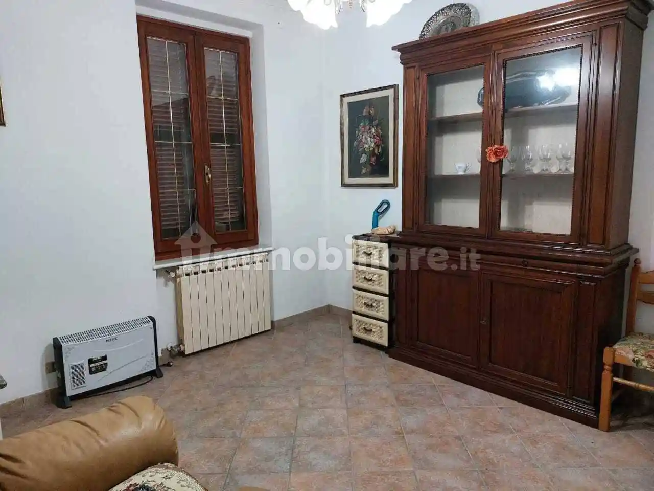 Villa in vendita a Castelnuovo Magra