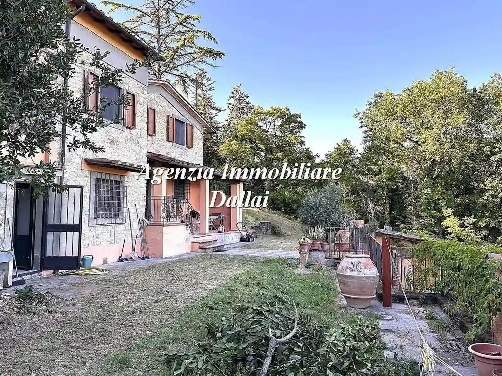 Casa indipendente - foto 2