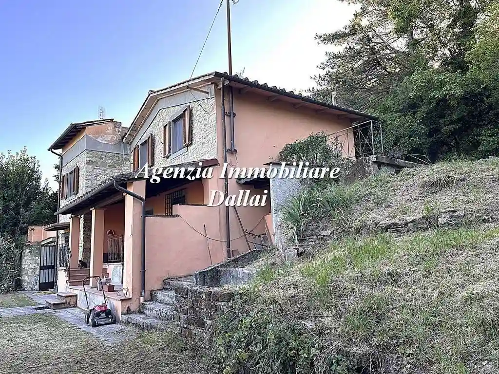 Casa indipendente - foto 3