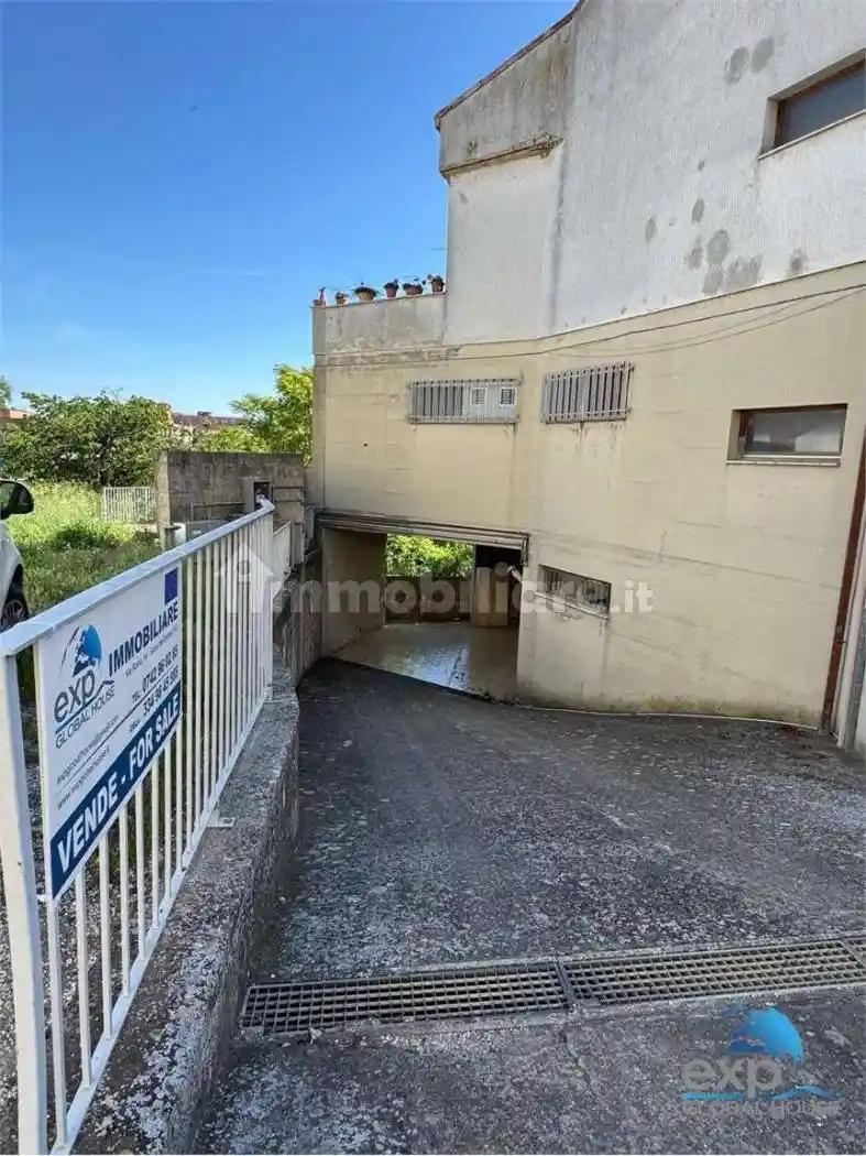 Appartamento in vendita a Giano dell'Umbria
