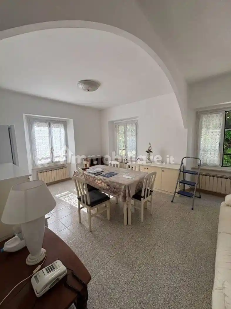 Appartamento in vendita a Perugia