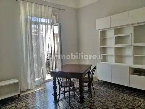 Appartamento in affitto a Palermo