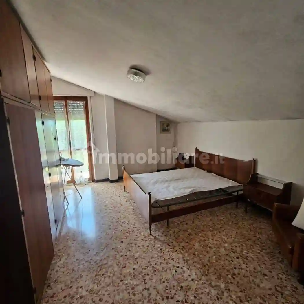 Attico - Mansarda - foto 4
