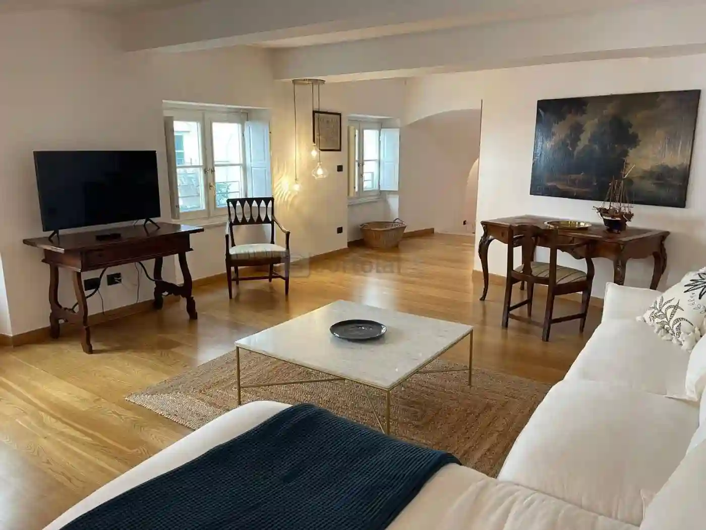 Loft - foto 4