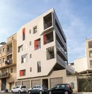 Appartamento in vendita a Gallipoli