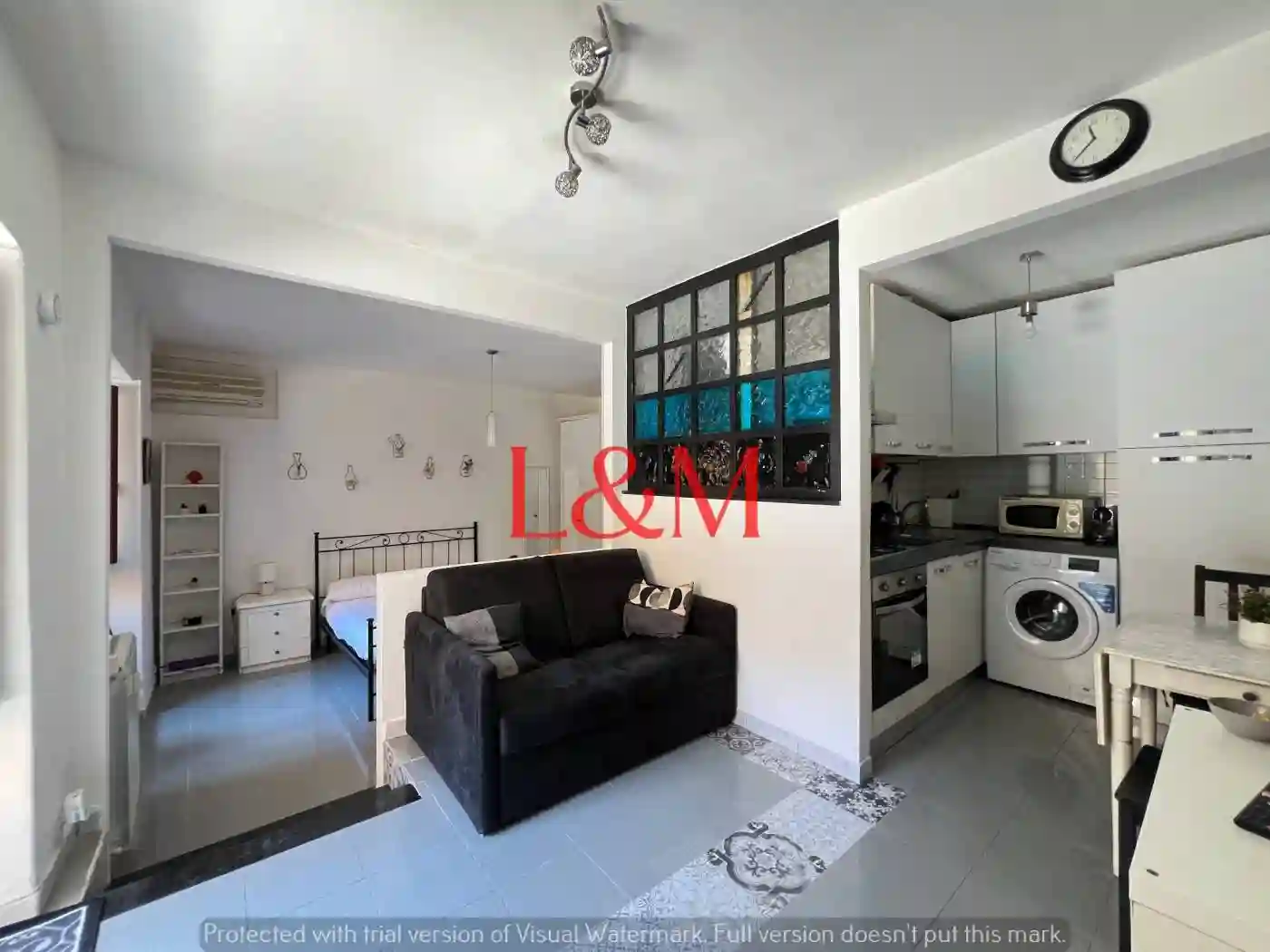 Loft - foto 2