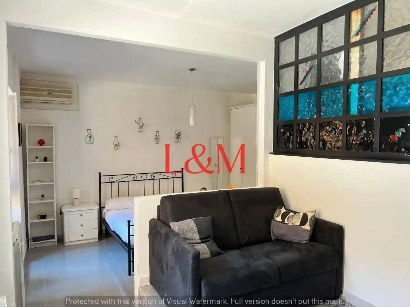 Loft - foto 3