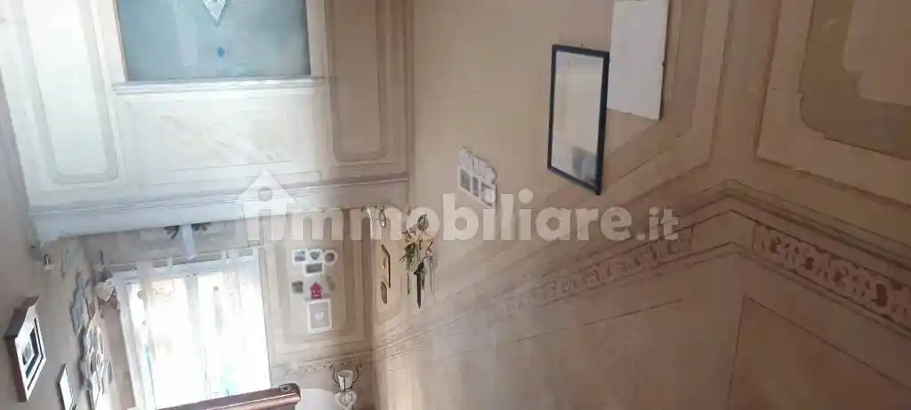 Appartamento in vendita a Treviso