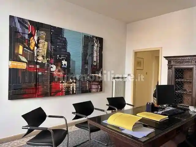 Appartamento in vendita a Modena