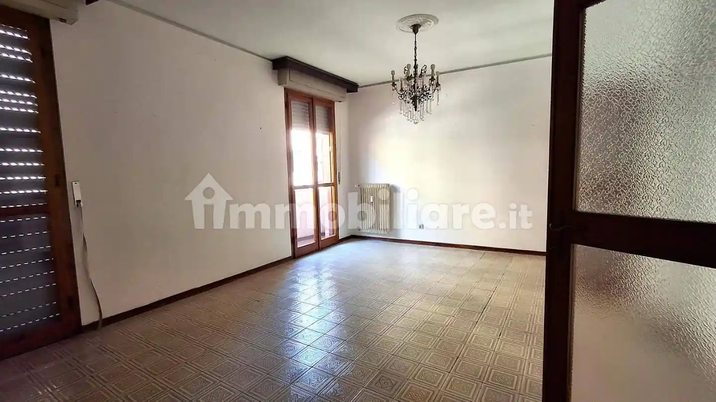 Appartamento in vendita a Pisa