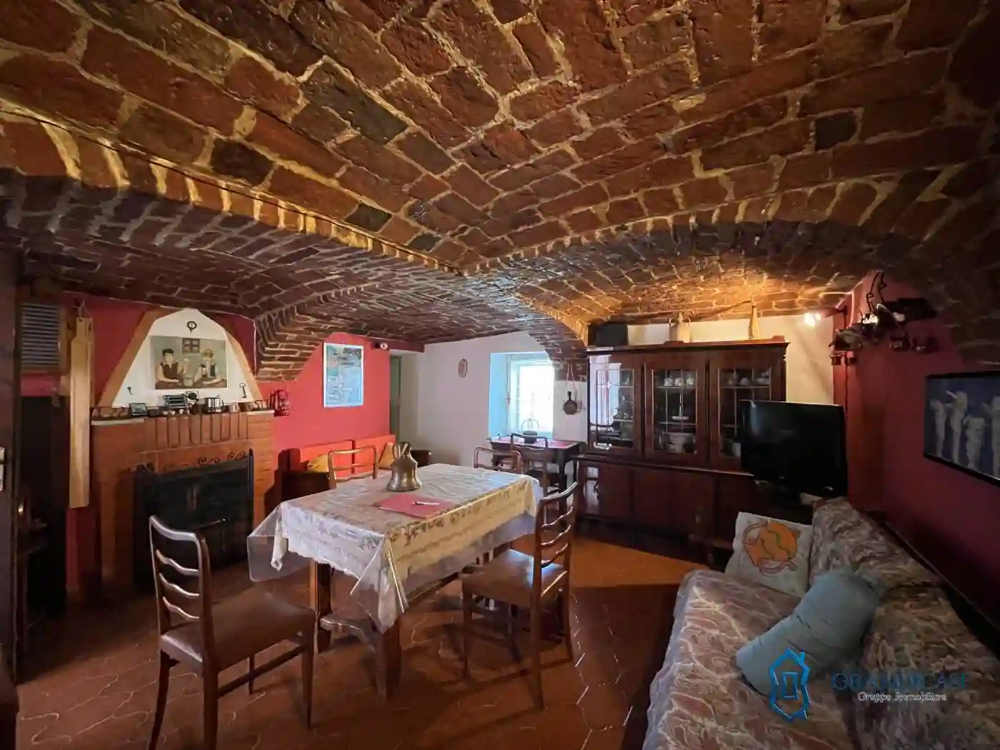 Rustico - Casale - foto 4