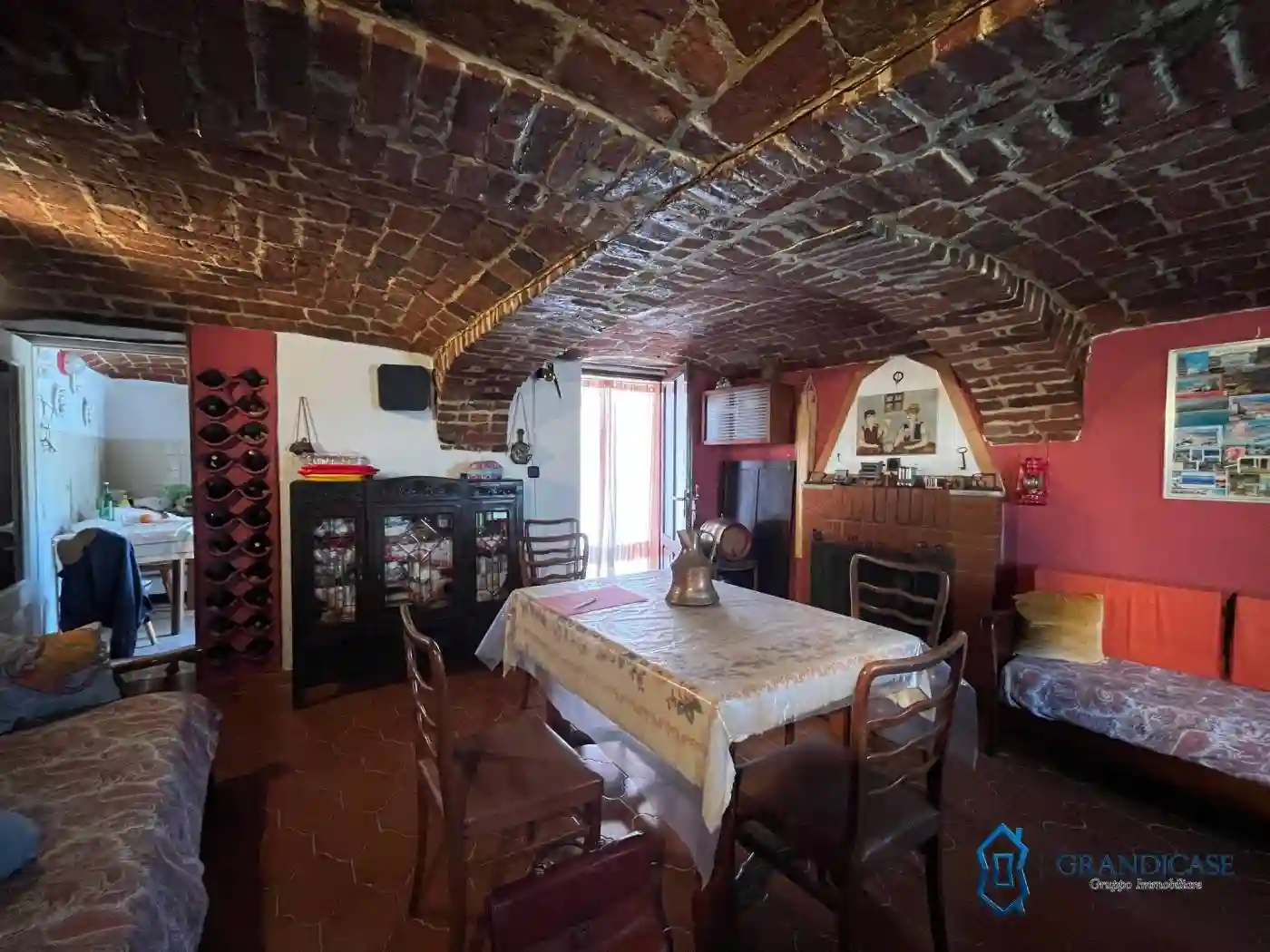 Rustico - Casale - foto 5