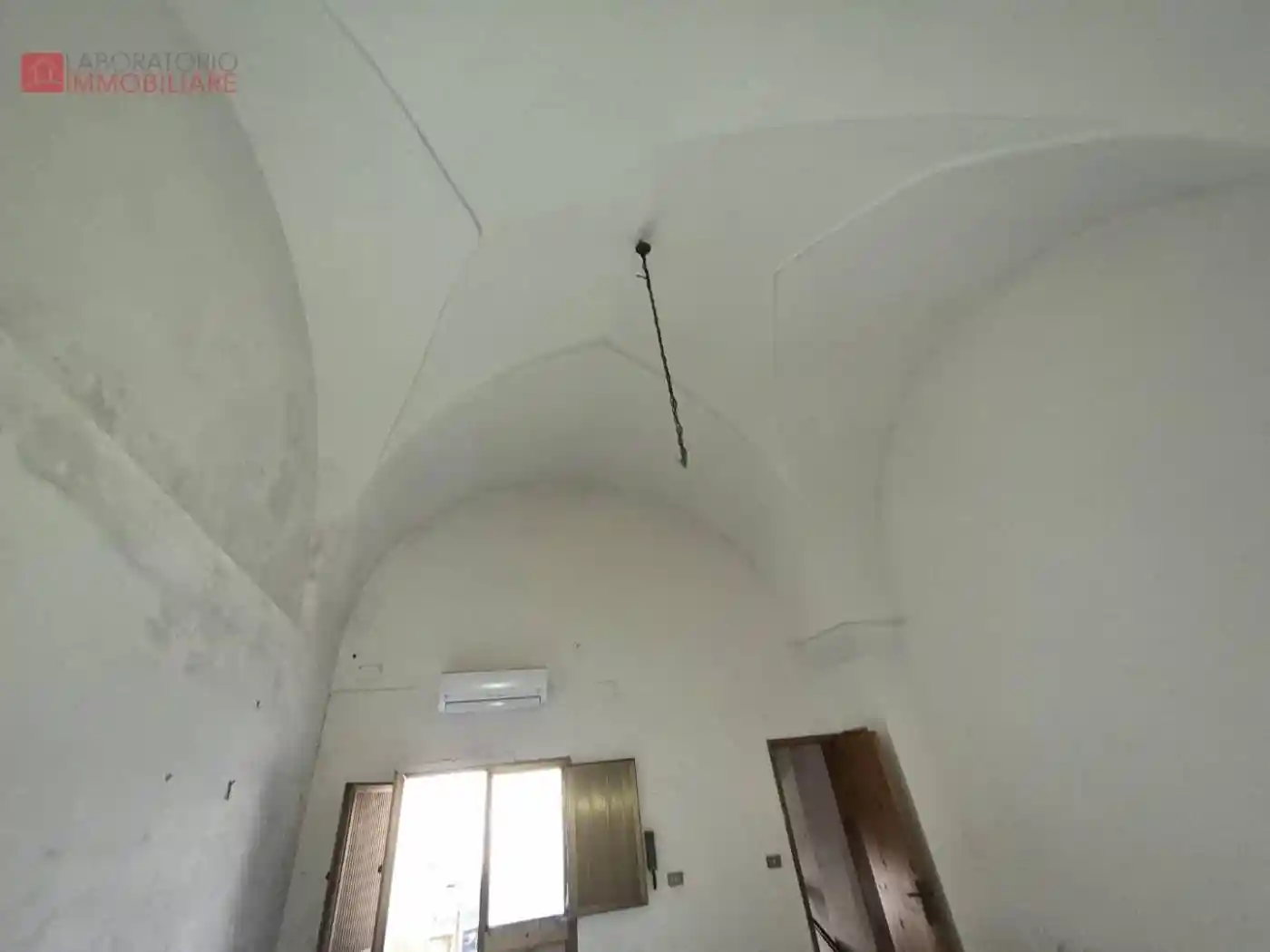Appartamento in vendita a Lizzanello