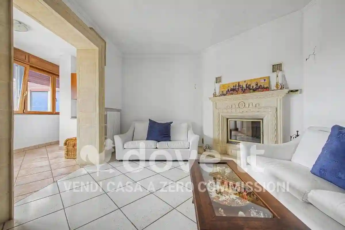 Attico - Mansarda - foto 4