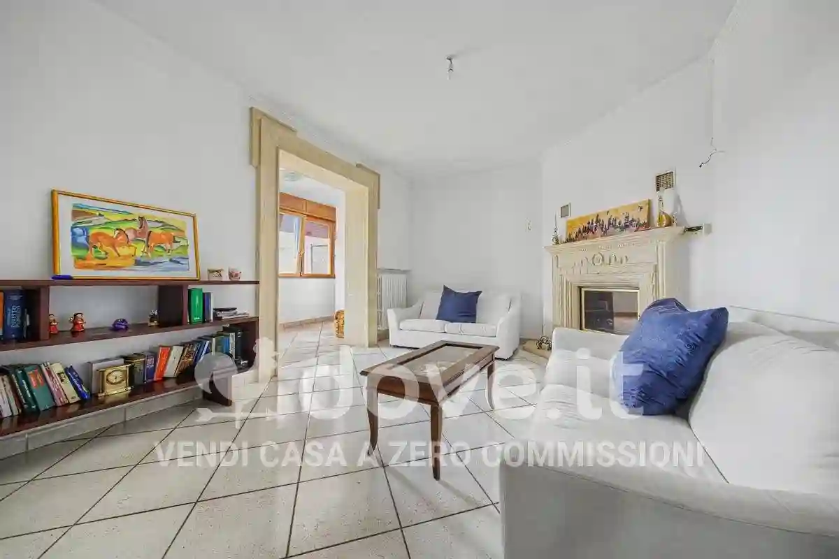 Attico - Mansarda - foto 5
