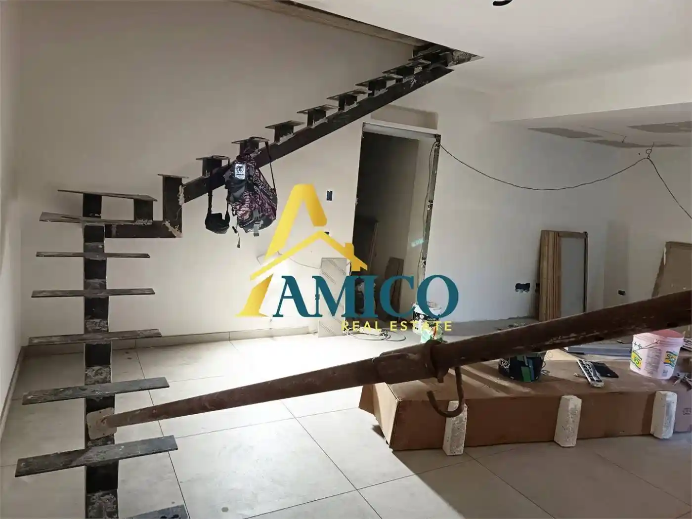 Appartamento in vendita a Bagheria