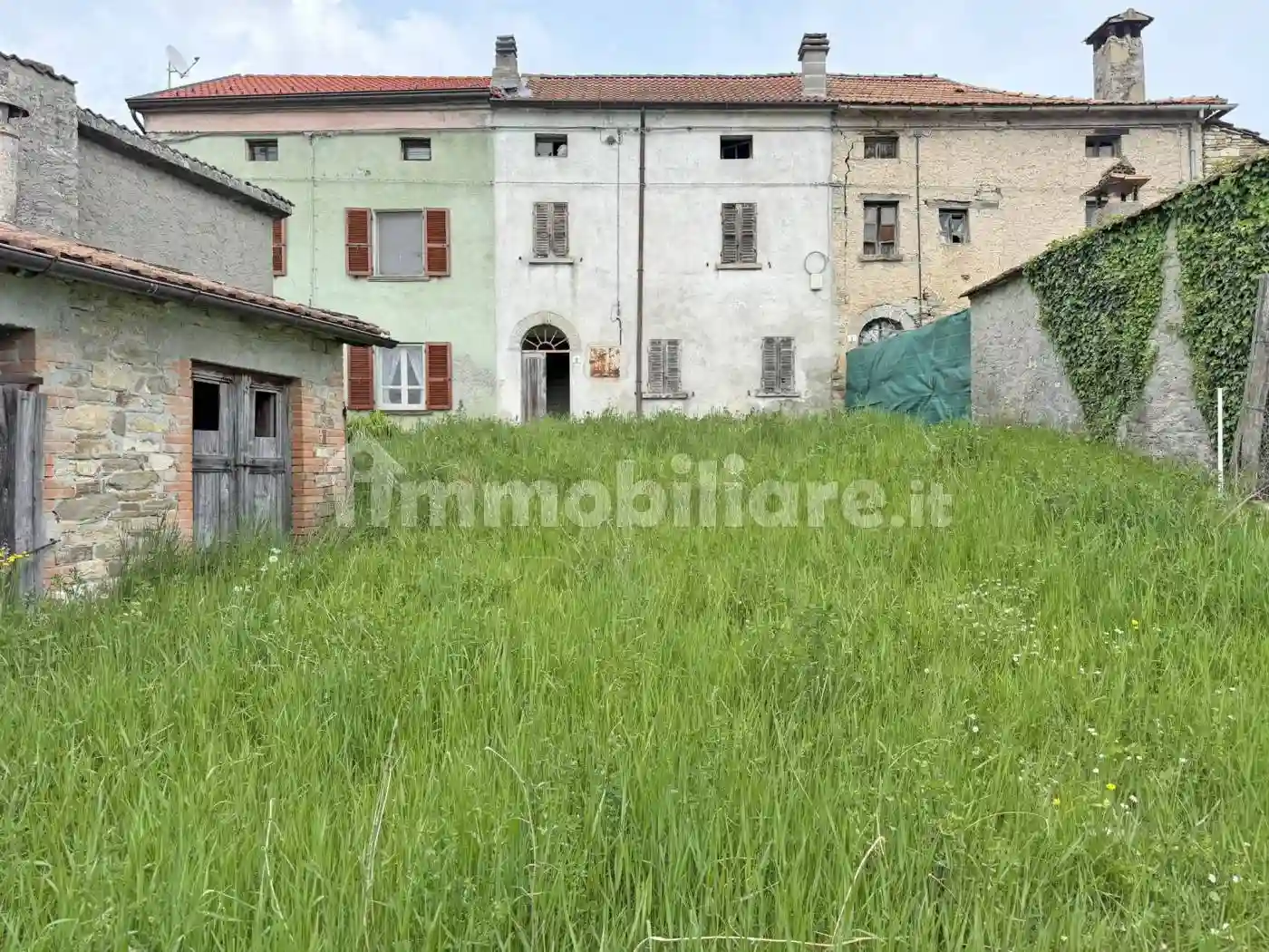 Casa indipendente - foto 4