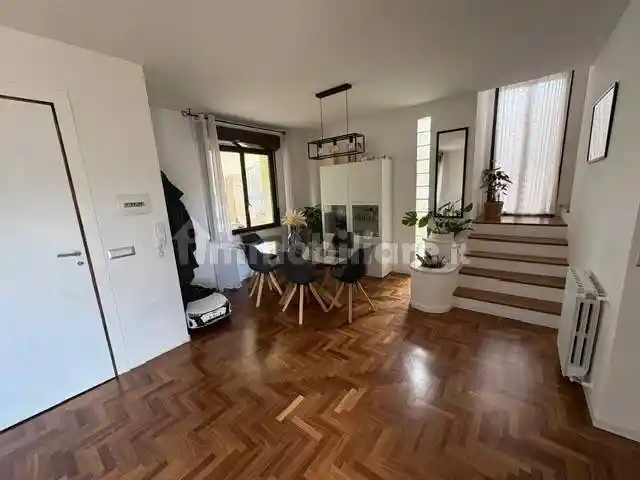 Villa in vendita a Quartu Sant'Elena