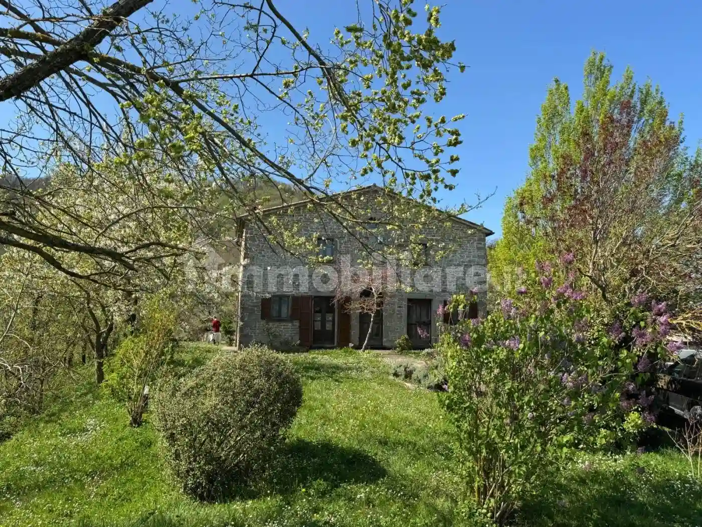 Rustico - Casale - foto 2