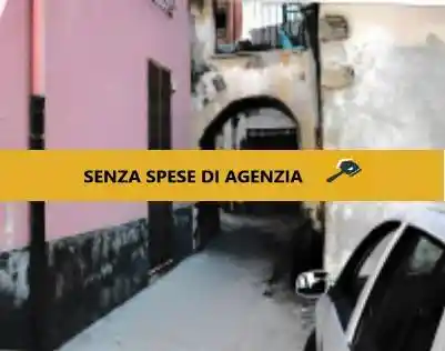 Appartamento in vendita a Scordia