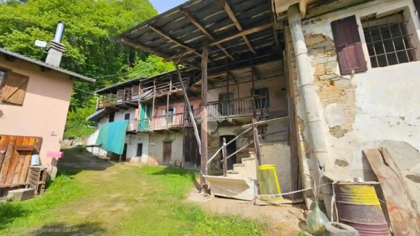 Rustico - Casale - foto 3