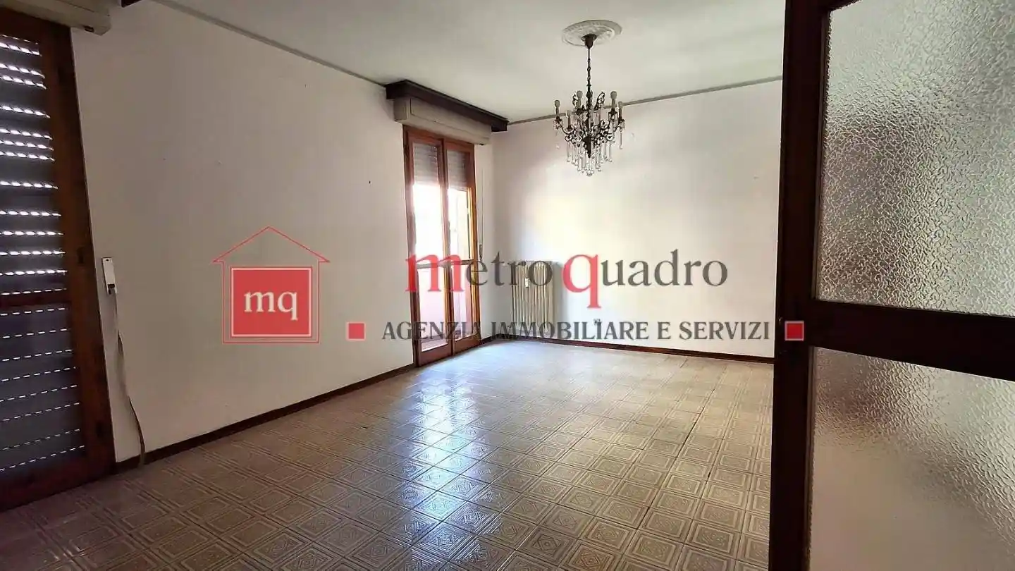 Appartamento in vendita a Pisa