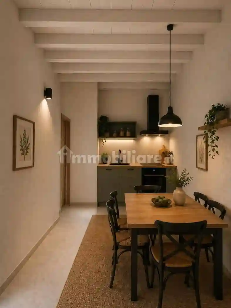 Casa indipendente - foto 3