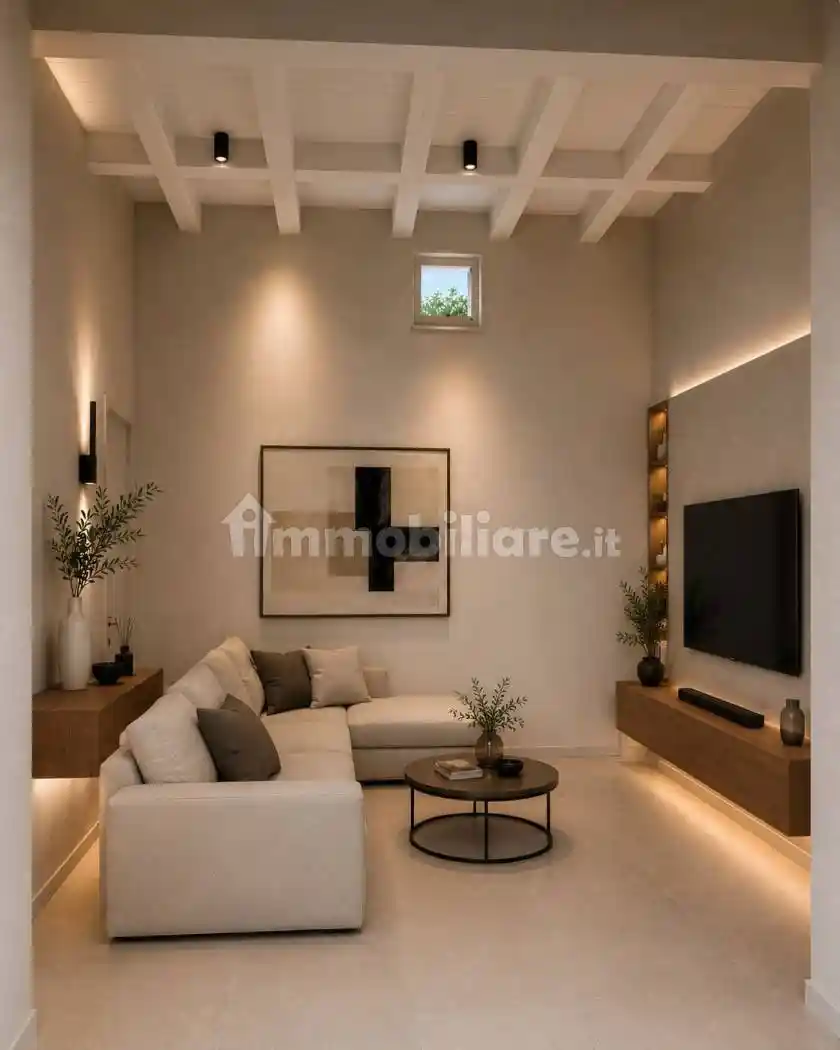 Casa indipendente in vendita a Pisa
