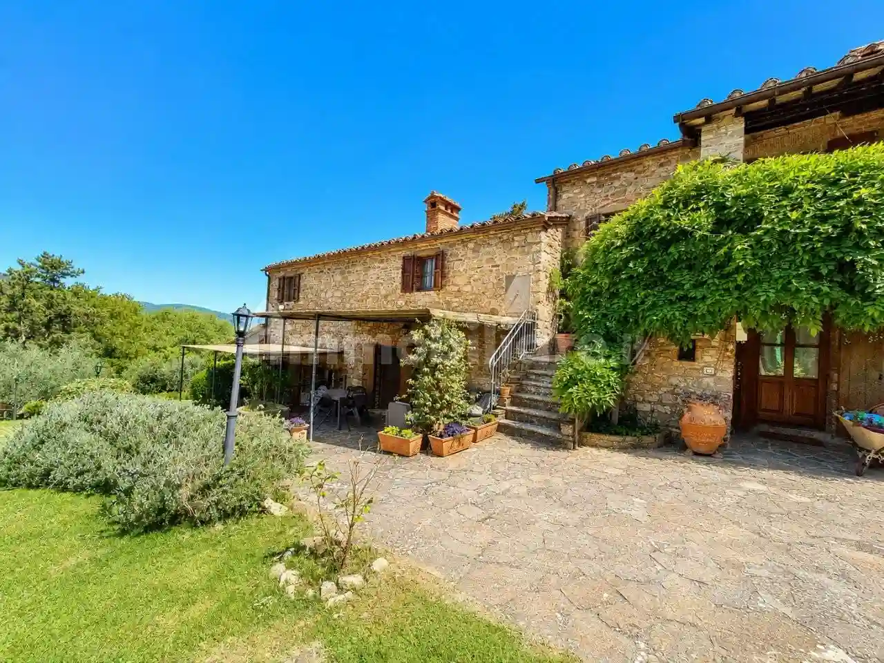 Rustico - Casale - foto 2