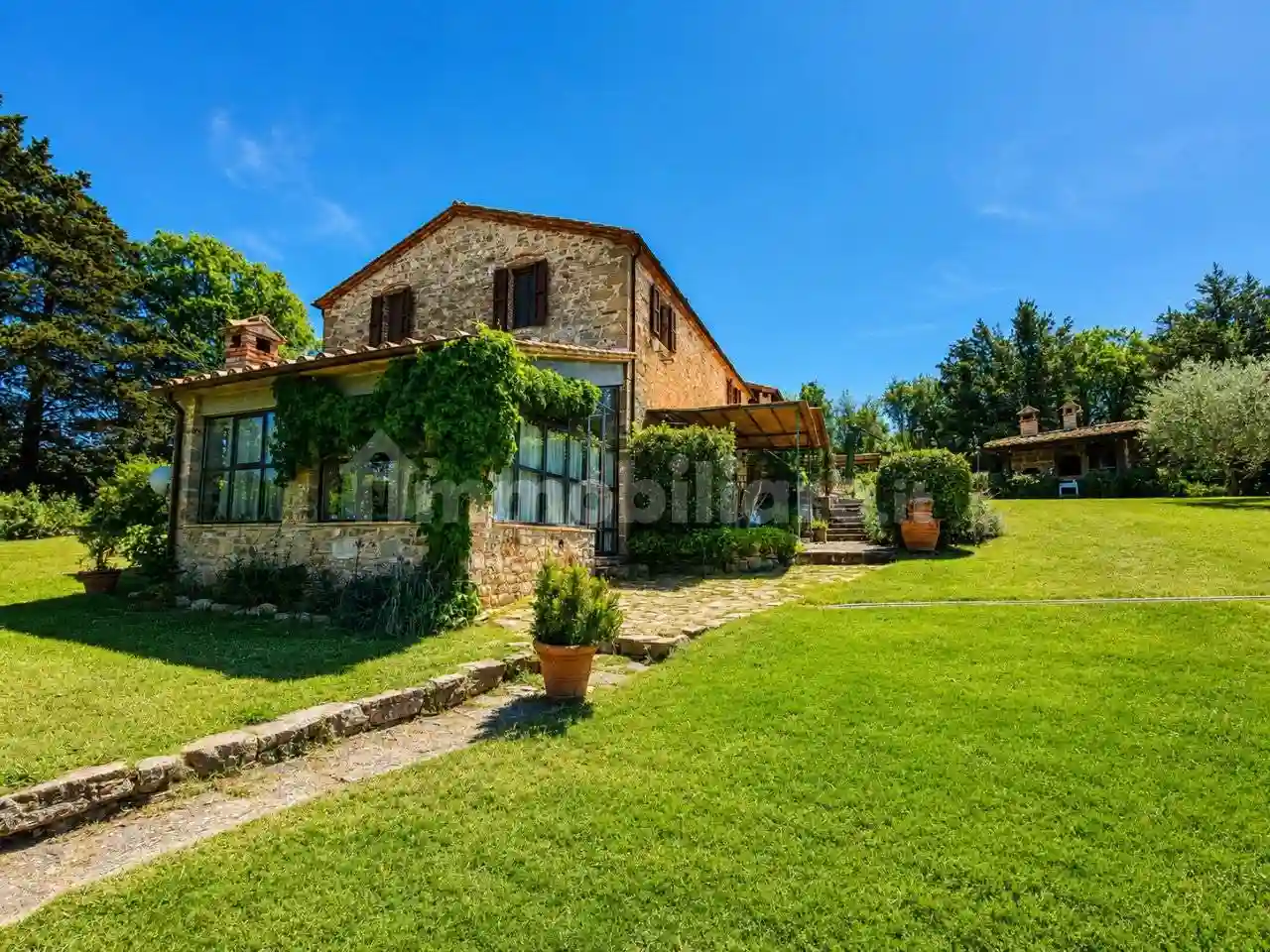 Rustico - Casale - foto 3