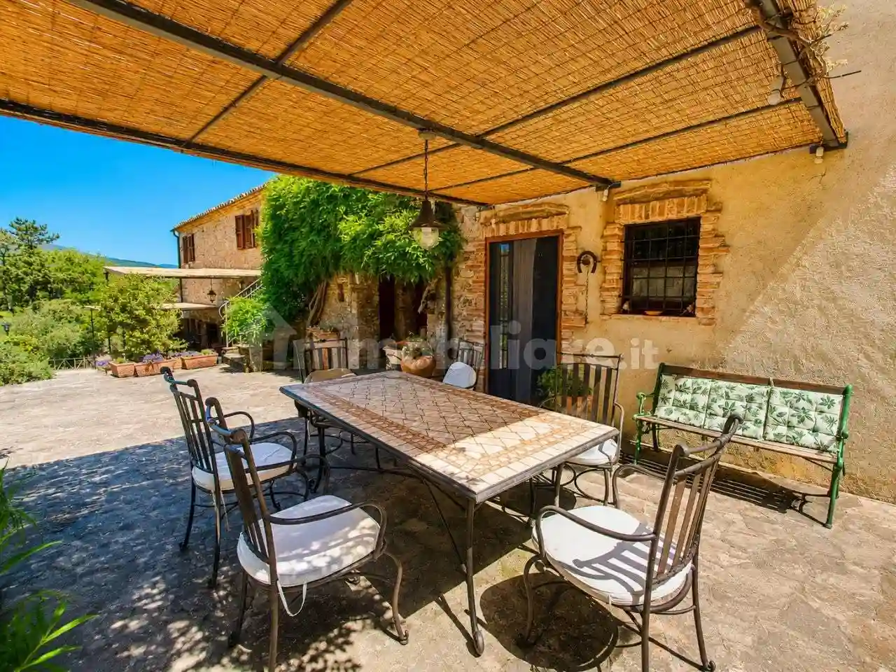 Rustico - Casale - foto 4